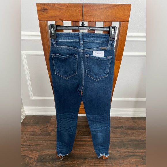 KanCan - Picture 2 of 2